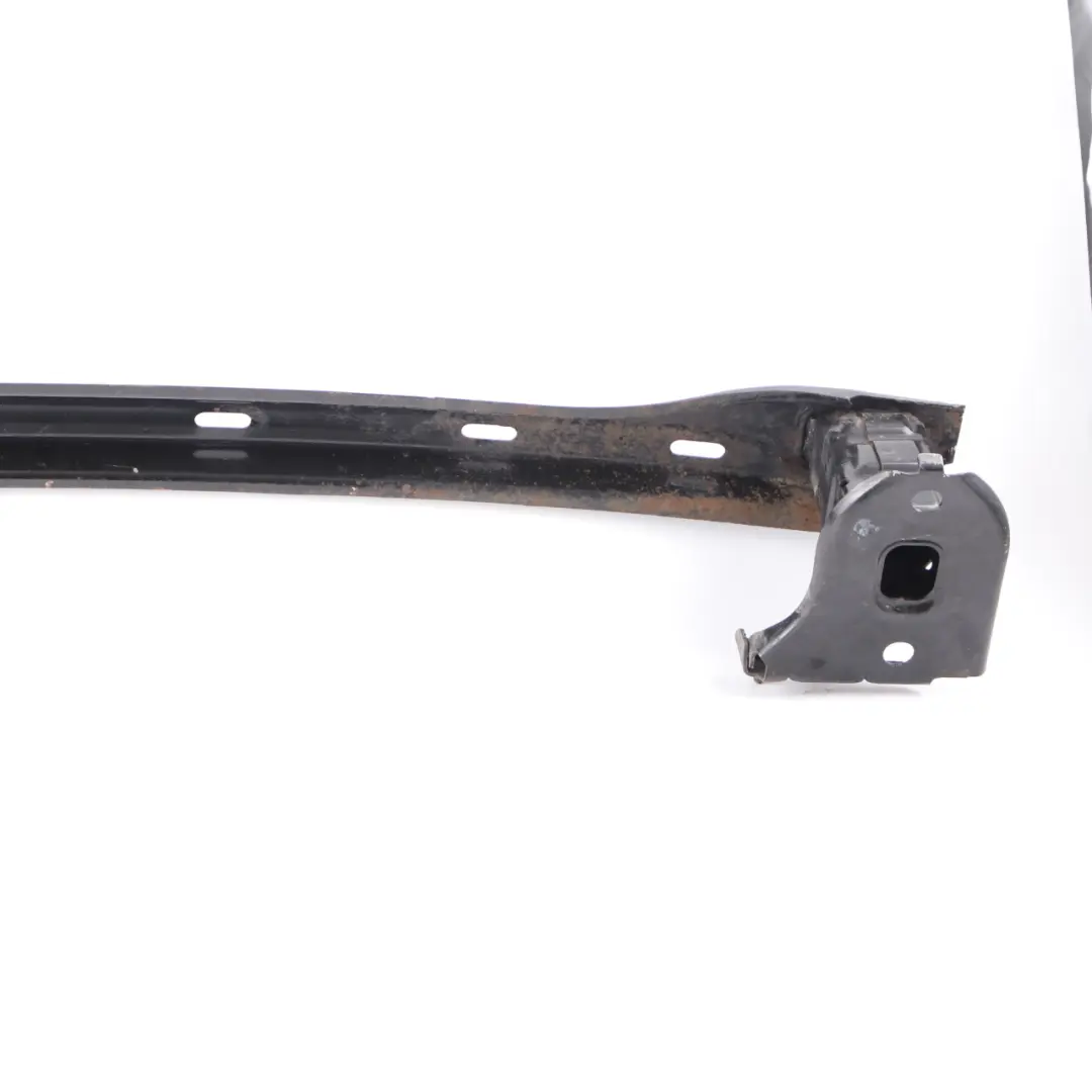 Parachoques trasero Carrier Crash Barra Impacto Miembro de Apoyo para BMW F10 con número de pieza 7184769 BMW F10 Parachoques trasero Carrier Crash Barra Impacto Miembro de Apoyo - SKU 7184769-1 - Número de pieza 7184769