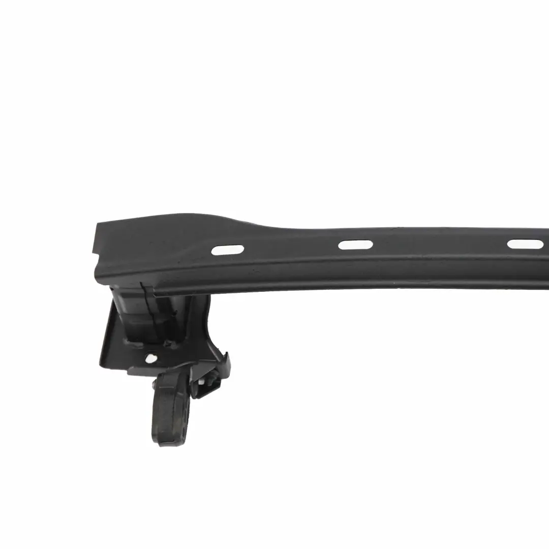 BMW 5 Series F10 Rear Bumper Carrier Crash Impact Bar Support Member - SKU 7184769 - Part number 7184769