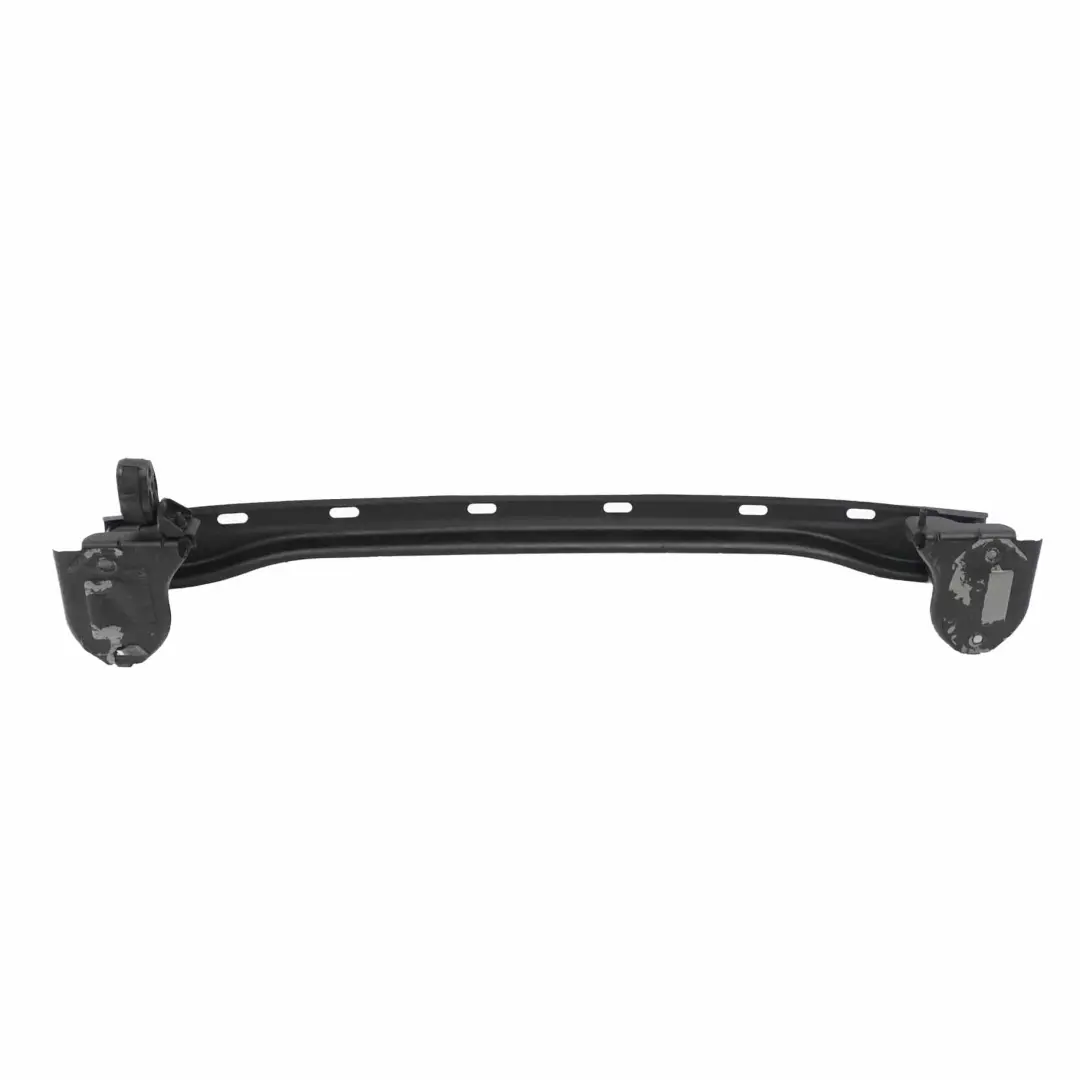 BMW 5 Series F10 Rear Bumper Carrier Crash Impact Bar Support Member - SKU 7184769 - Part number 7184769