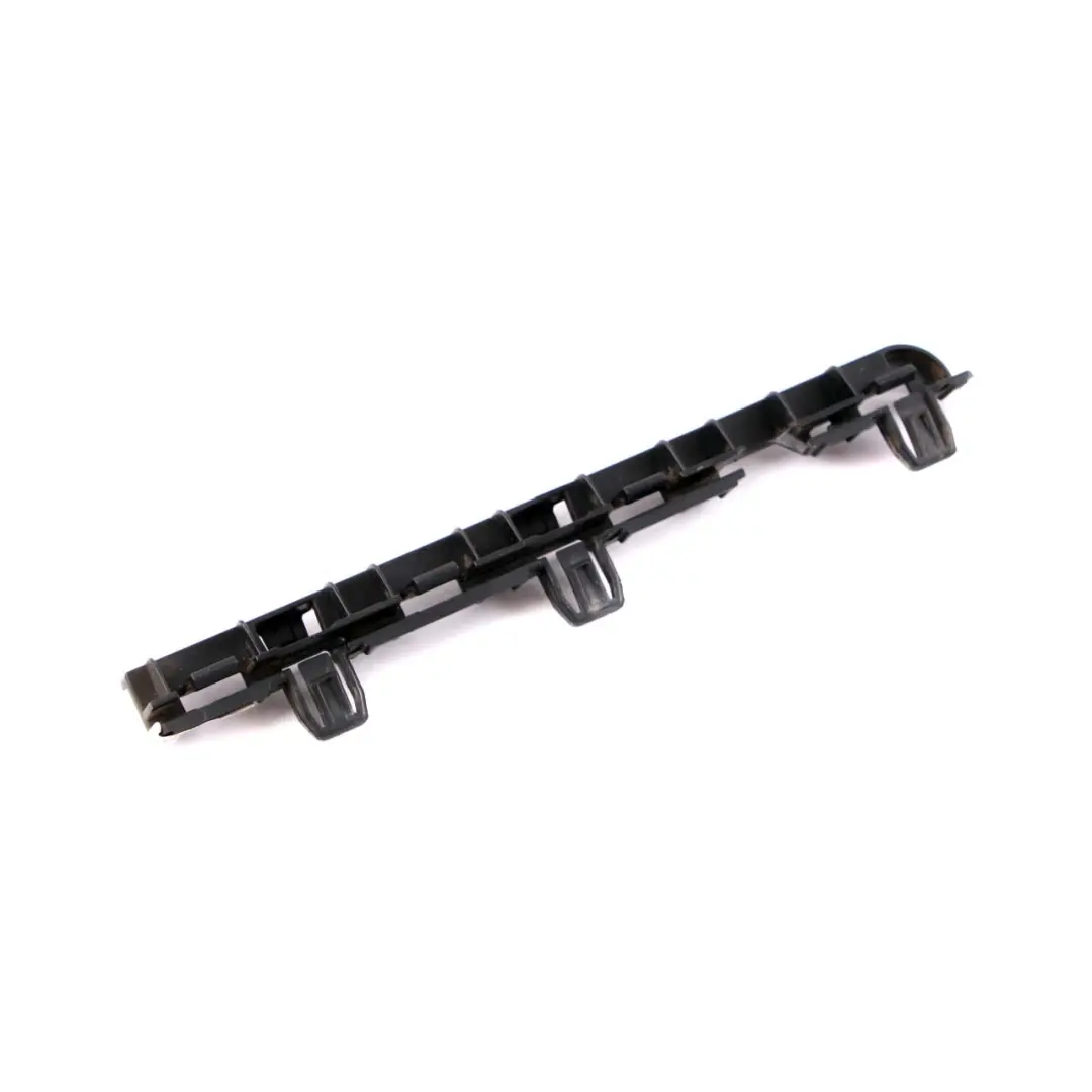 BMW F10 F11 Retaining Strip Skirt Sill Mount Holder Support Left - SKU 7184775 - Numéro de pièce 7184775
