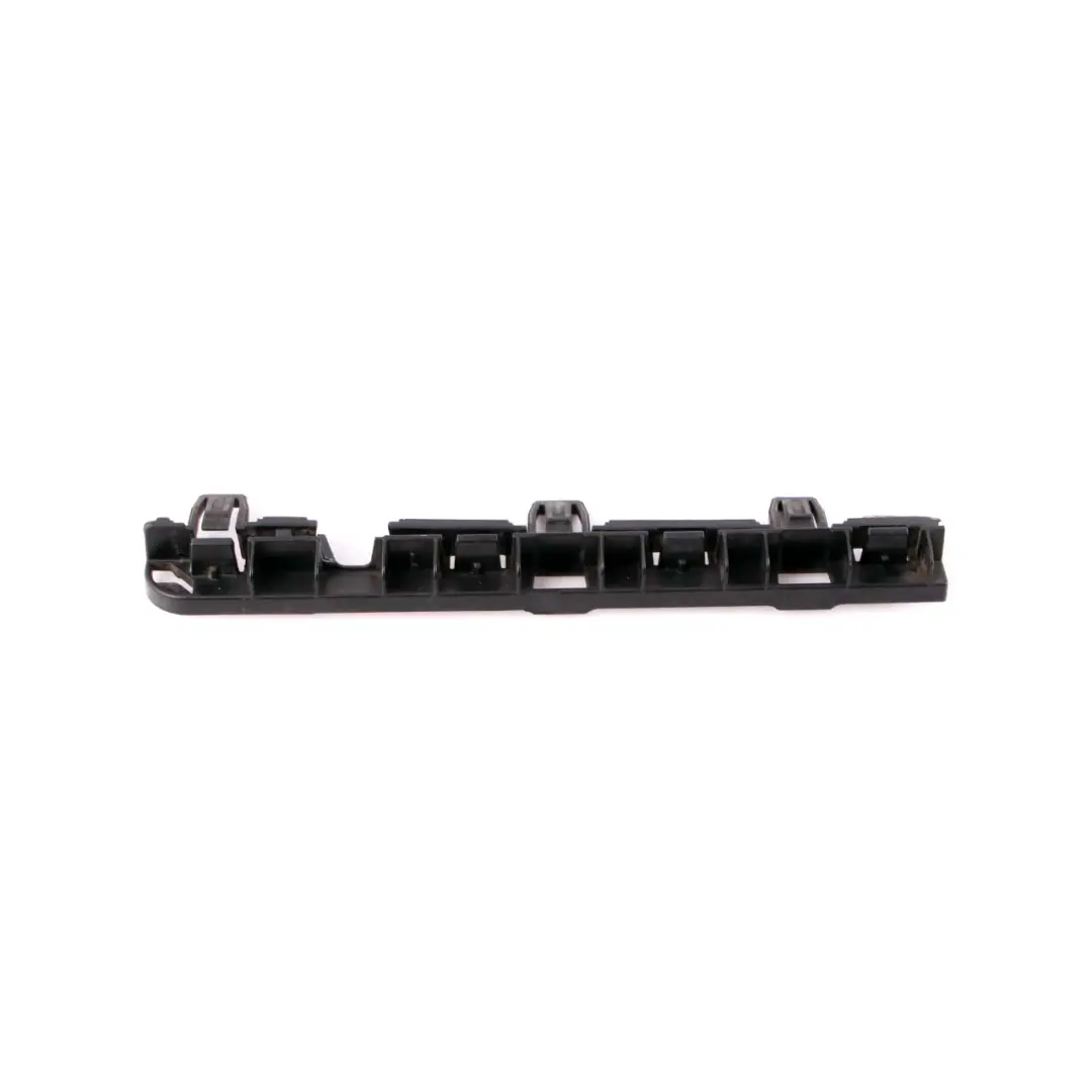 BMW F10 F11 Retaining Strip Skirt Sill Mount Holder Support Left - SKU 7184775 - Numéro de pièce 7184775