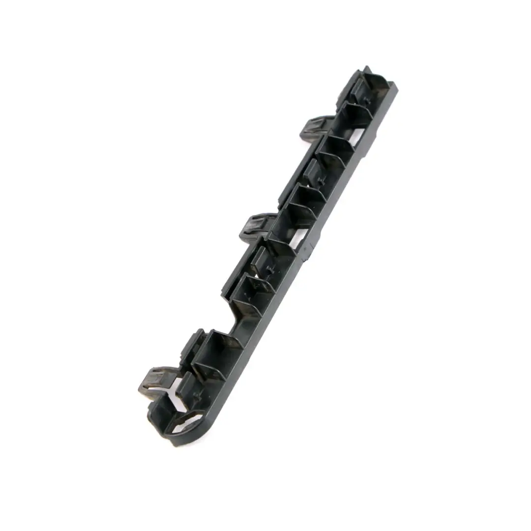 BMW F10 F11 Retaining Strip Skirt Sill Mount Holder Support Left - SKU 7184775 - Numéro de pièce 7184775