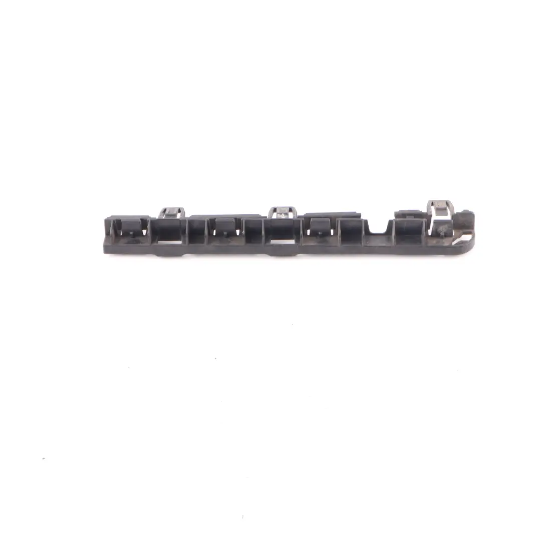 BMW F10 F11 Retaining Strip Skirt Sill Mount Holder Support Right O/S - SKU 7184776 - Part number 7184776
