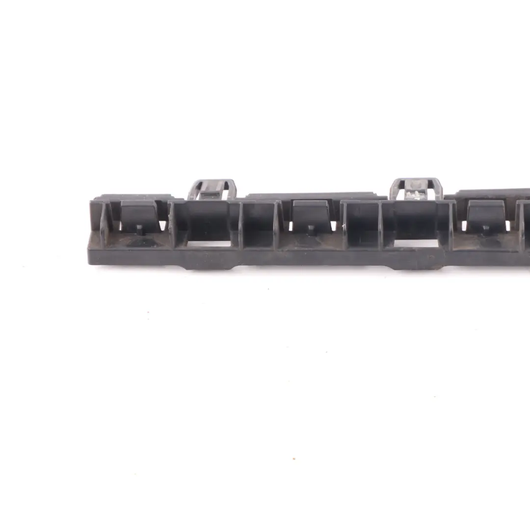 BMW F10 F11 Bande retenue Jupe Support seuil Support droit - SKU 7184776 - Numéro de pièce 7184776