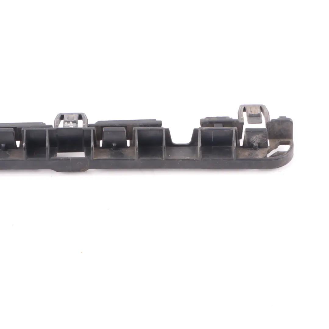 BMW F10 F11 Bande retenue Jupe Support seuil Support droit - SKU 7184776 - Numéro de pièce 7184776