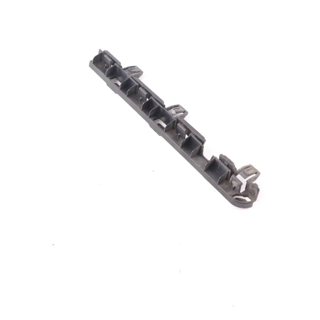 Bande retenue Jupe Support seuil Support droit pour BMW F10 F11 à propos du numéro de pièce 7184776 BMW F10 F11 Bande retenue Jupe Support seuil Support droit - SKU 7184776 - Numéro de pièce 7184776