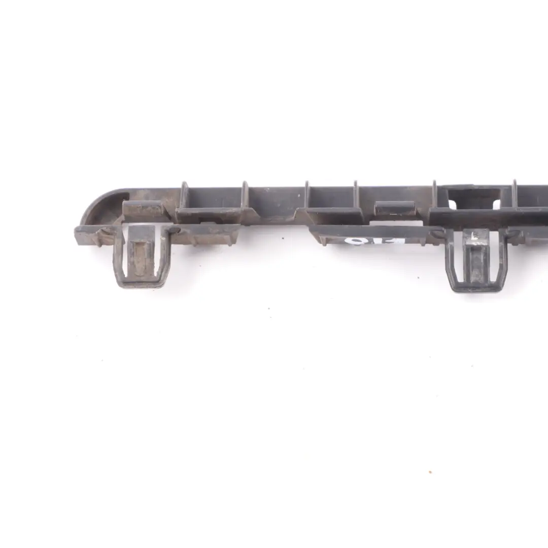 BMW F10 F11 Bande retenue Jupe Support seuil Support droit - SKU 7184776 - Numéro de pièce 7184776