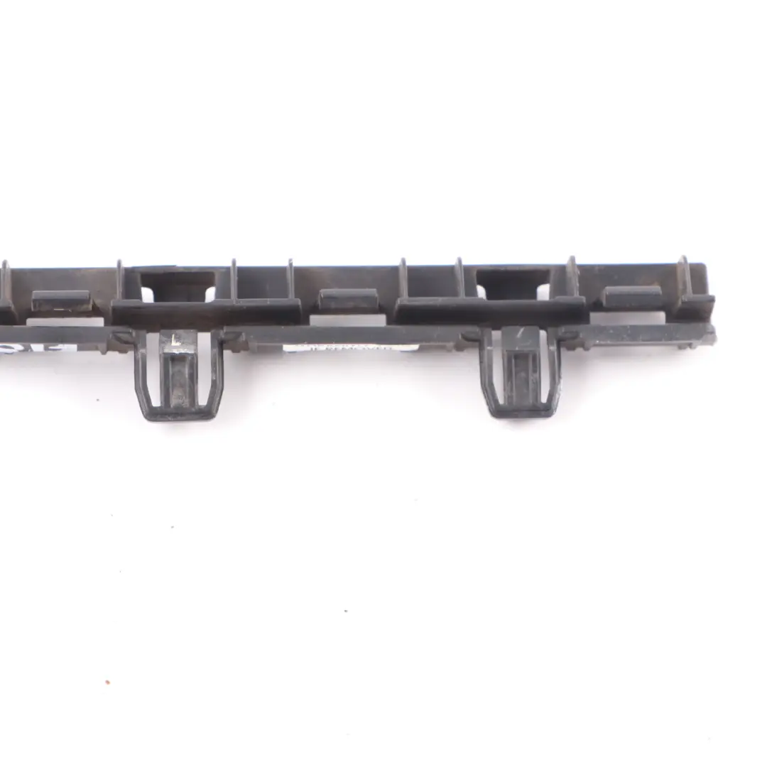 BMW F10 F11 Haltestreifen Schweller Halterung Rechts - SKU 7184776 - Teilenummer 7184776