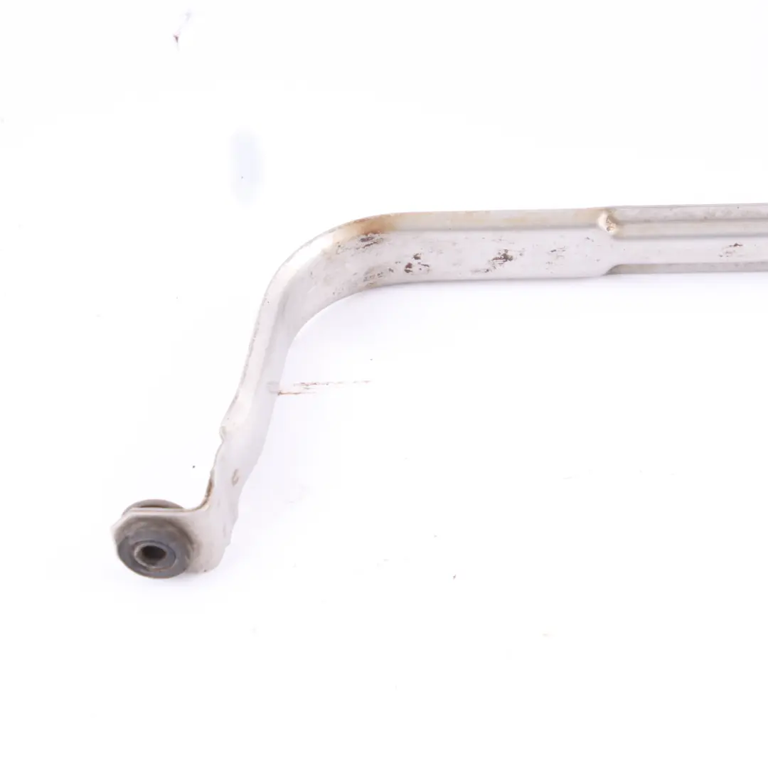 BMW F01 F02 Fuel Tank Tension Strap Mounting Support Rod Set - SKU 7184963 - Part number 7184963