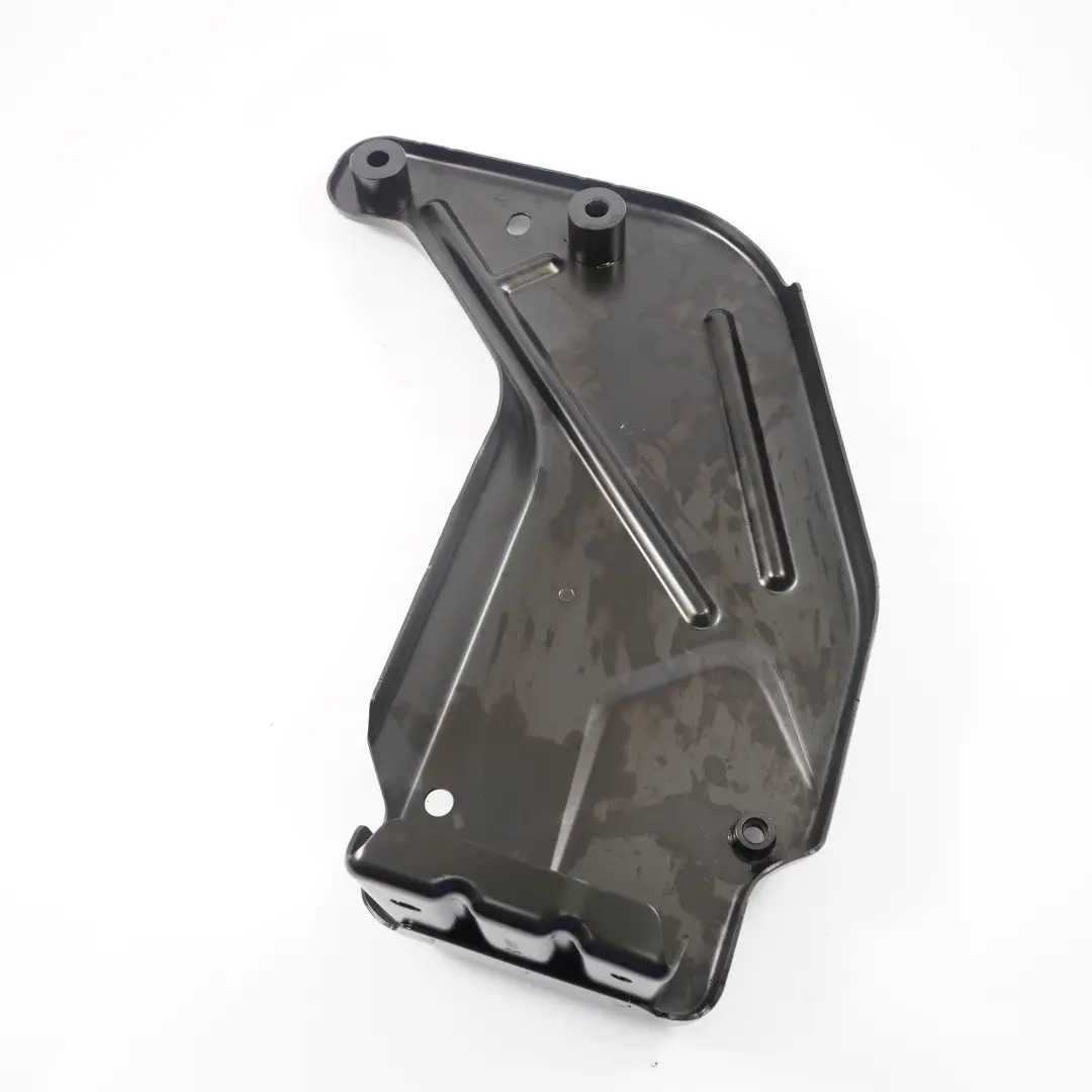 Kofferraumklappe links Schutzblech für BMW 3 E93 Cabrio mit Teilenummer 7185099 BMW 3 E93 Cabrio Kofferraumklappe links Schutzblech - SKU 7185099 - Teilenummer 7185099