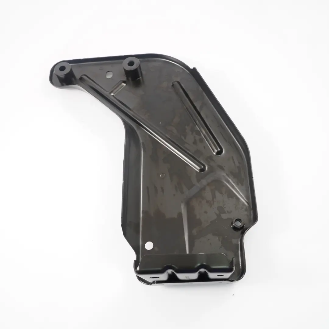 Tapa del maletero izquierda Placa de protección para BMW 3 E93 Convertible con número de pieza 7185099 BMW 3 E93 Convertible Tapa del maletero izquierda Placa de protección - SKU 7185099 - Número de pieza 7185099