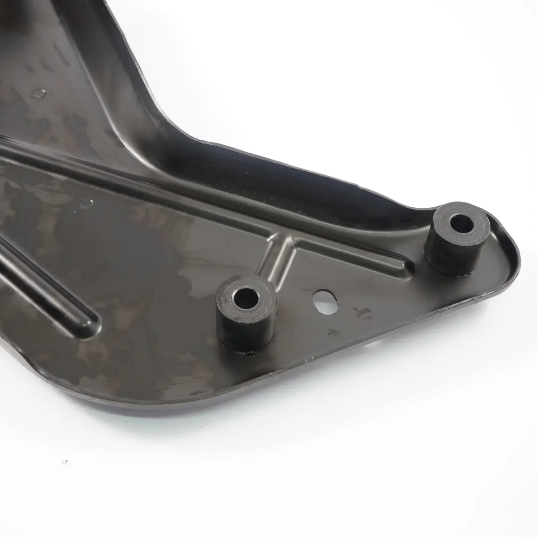 Kofferraumklappe links Schutzblech für BMW 3 E93 Cabrio mit Teilenummer 7185099 BMW 3 E93 Cabrio Kofferraumklappe links Schutzblech - SKU 7185099 - Teilenummer 7185099