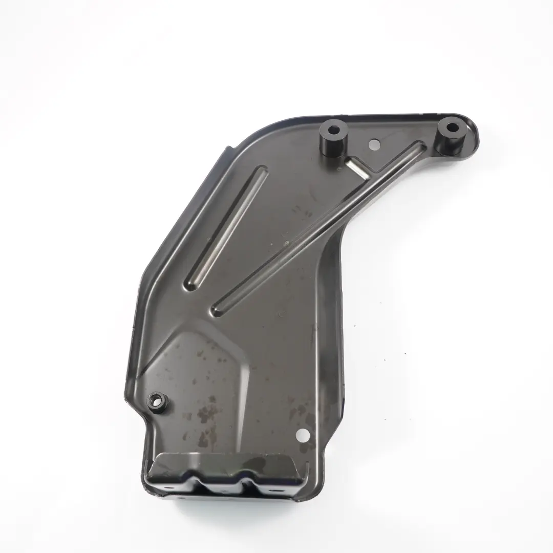 Parafango Destra Portabagagli per BMW E93 LCI Cabrio con numero di parte 7185100 BMW E93 LCI Cabrio Parafango Destra Portabagagli - SKU 7185100 - Numero di parte 7185100