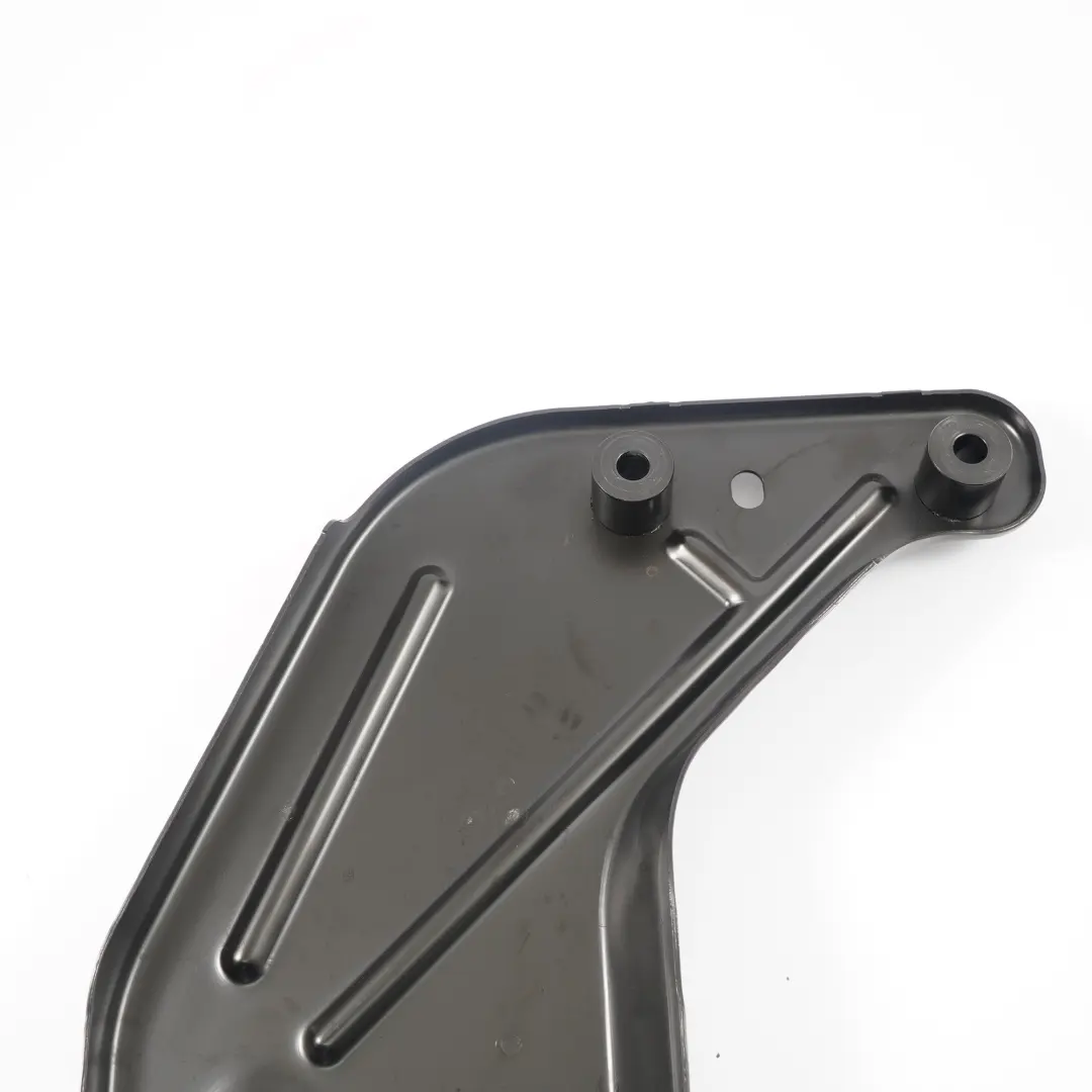 Boot Trunk Lid Derecho Placa De Proteccion para BMW E93 Convertible con número de pieza 7185100 BMW E93 Convertible Boot Trunk Lid Derecho Placa De Proteccion - SKU 7185100 - Número de pieza 7185100