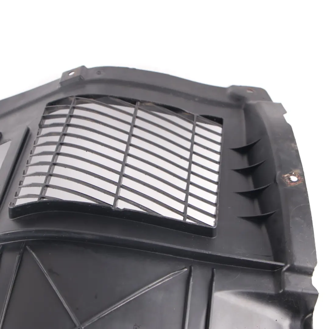 Passaruota Anteriore destro Sezione anteriore Pannello Alloggiamento per BMW F01 F02 con numero di parte 7185164 BMW F01 F02 Passaruota Anteriore destro Sezione anteriore Pannello Alloggiamento - SKU 7185164 - Numero di parte 7185164