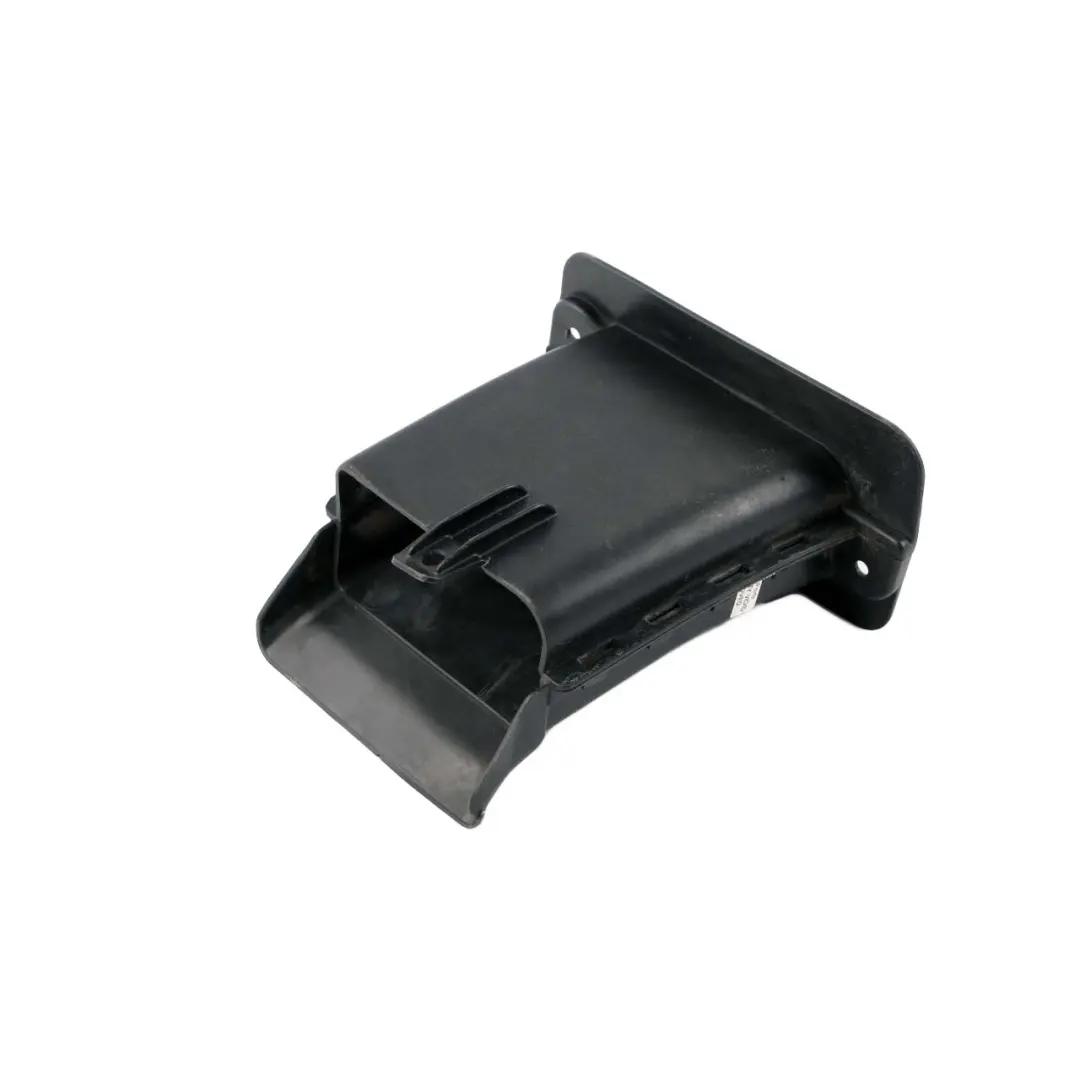 BMW F10 F11 F12 Anteriore Sinistro Condotto Aria Canale Freno Tubo - SKU 7185167 - Numero di parte 7185167