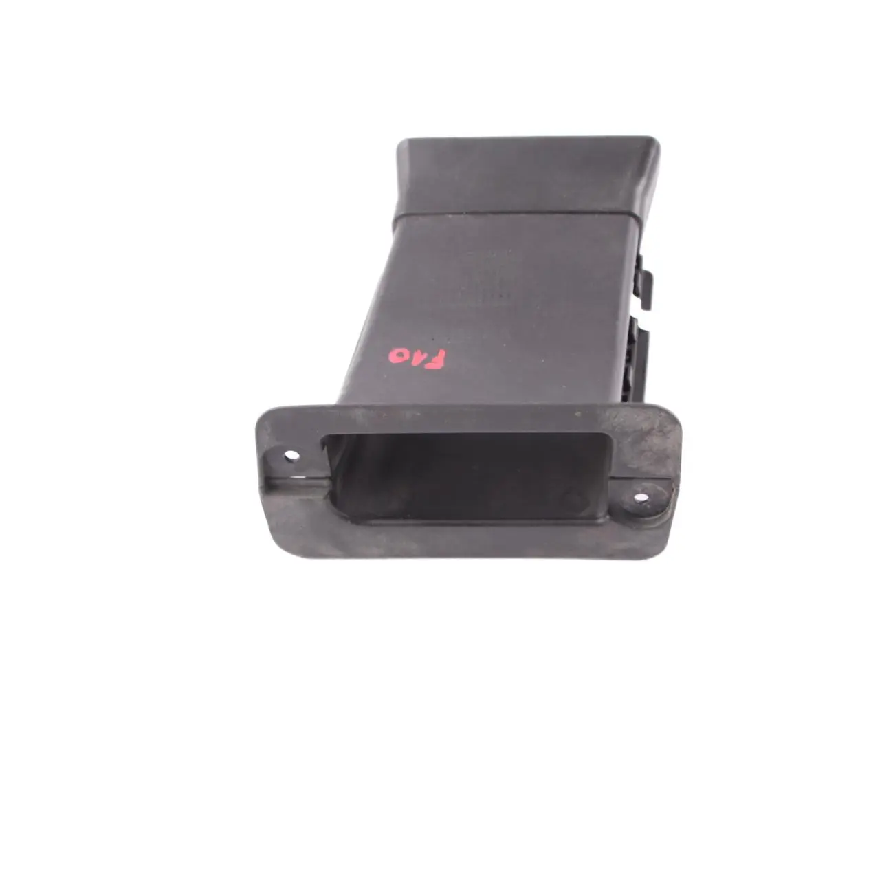 Canale Del Condotto Aria BMW F10 F11 F12 F13 Tubo Freno Anteriore Destro 7185168