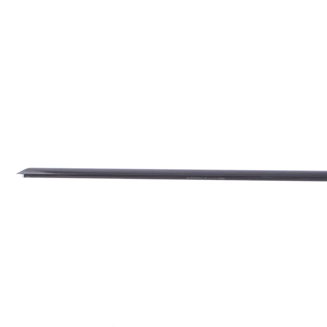 Mini Countryman R60 Couverture Porte Extérieure Avant Gauche Brillance - SKU 7185227 - Numéro de pièce 7185227