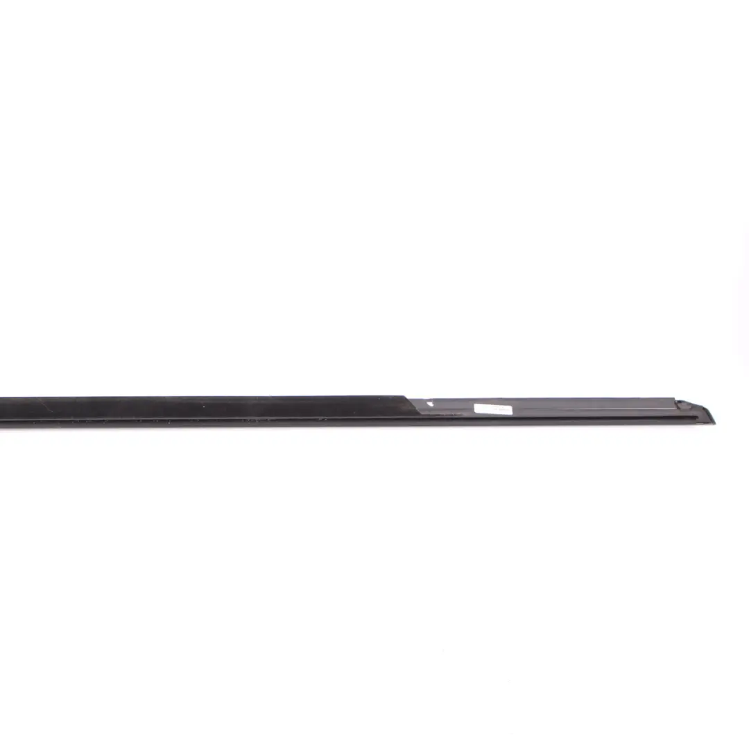 Mini Countryman R60 Couverture Porte Extérieure Avant Gauche Brillance - SKU 7185227 - Numéro de pièce 7185227