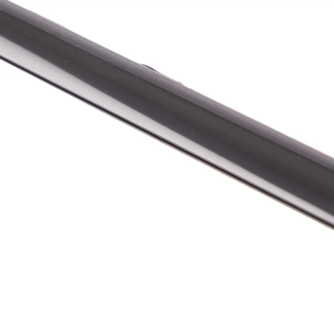 Mini Countryman R60 Couverture Porte Extérieure Avant Gauche Brillance - SKU 7185227 - Numéro de pièce 7185227