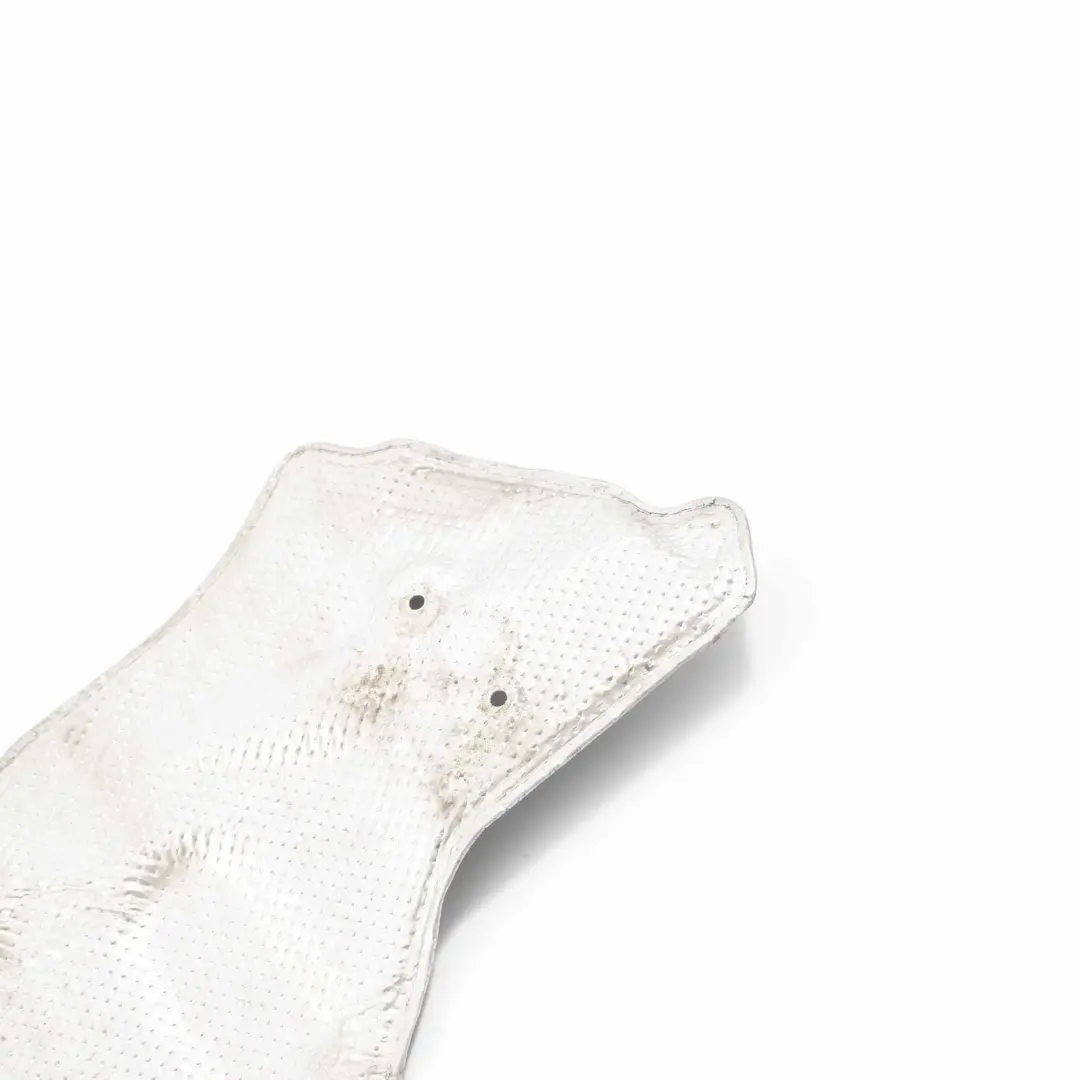 Osłona Izolacja Termiczna Silnika Prawa do BMW F11 o numerze 51487185246 BMW F11 Osłona Izolacja Termiczna Silnika Prawa - SKU 7185246 - Numer Części 51487185246