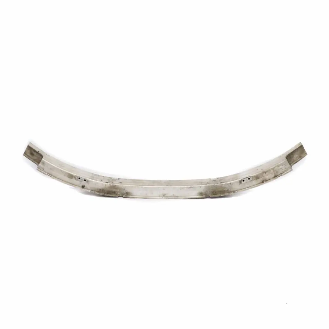  Soporte parachoques BMW E63 Barra de choque delantera Refuerzo - SKU 7185487-1 - Número de pieza 7185487