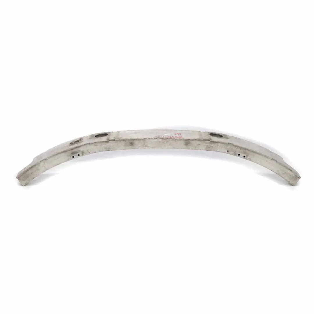  Soporte parachoques BMW E63 Barra de choque delantera Refuerzo - SKU 7185487-1 - Número de pieza 7185487
