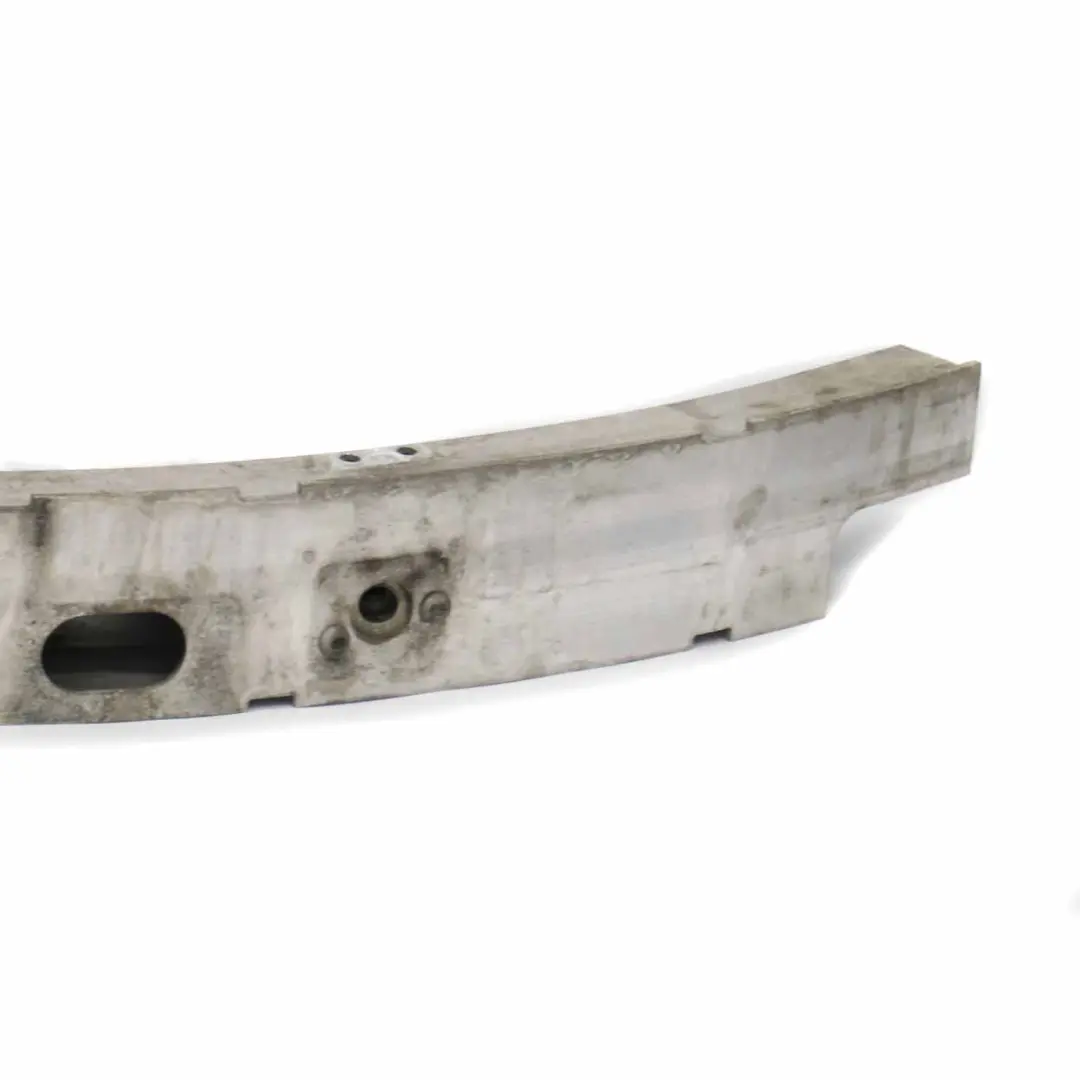  Portaparaurti BMW E63 Supporto barra d'urto anteriore Rinforzo - SKU 7185487-1 - Numero di parte 7185487