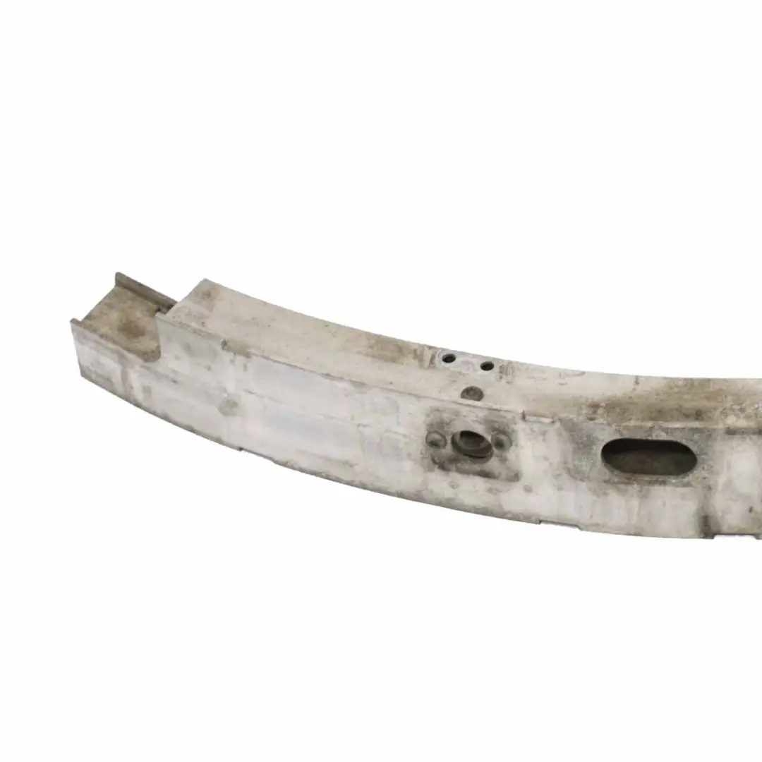  Portaparaurti BMW E63 Supporto barra d'urto anteriore Rinforzo - SKU 7185487-1 - Numero di parte 7185487