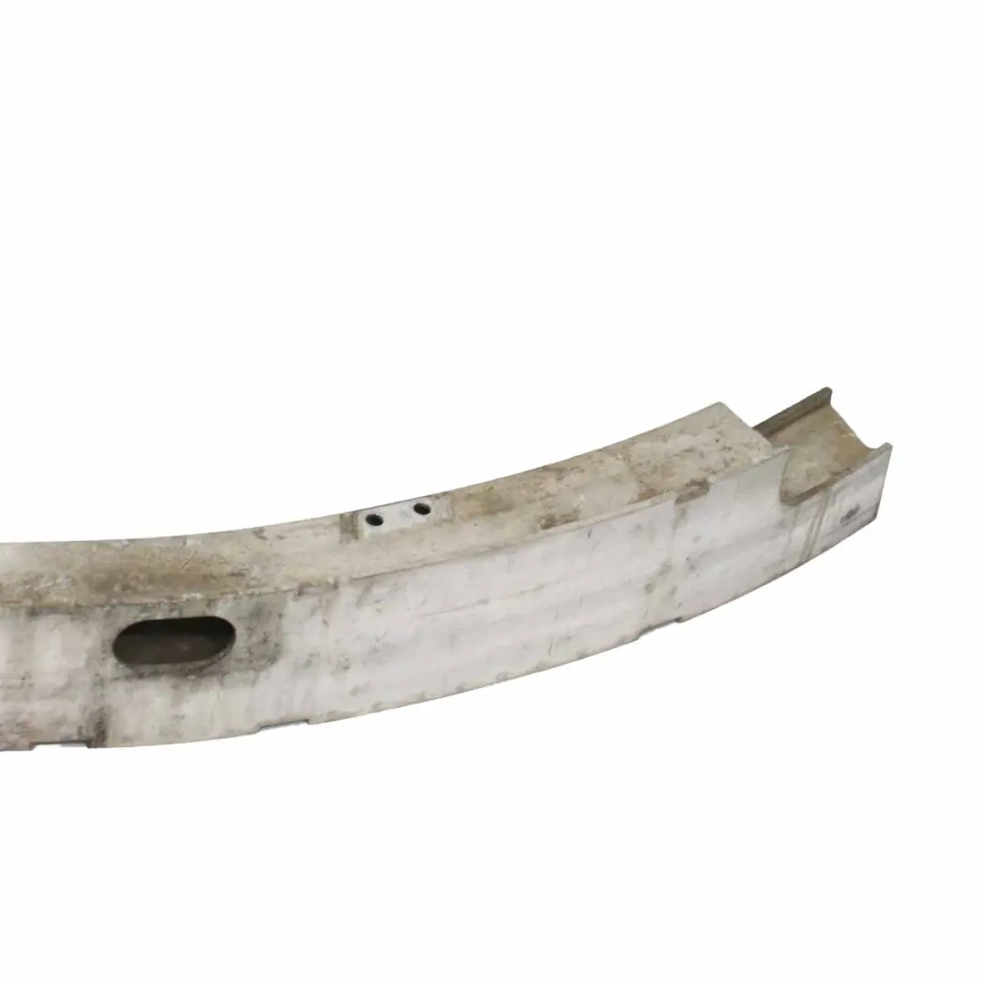 Portaparaurti BMW E63 Supporto barra d'urto anteriore Rinforzo per con numero di parte 7185487 Portaparaurti BMW E63 Supporto barra d'urto anteriore Rinforzo - SKU 7185487-1 - Numero di parte 7185487