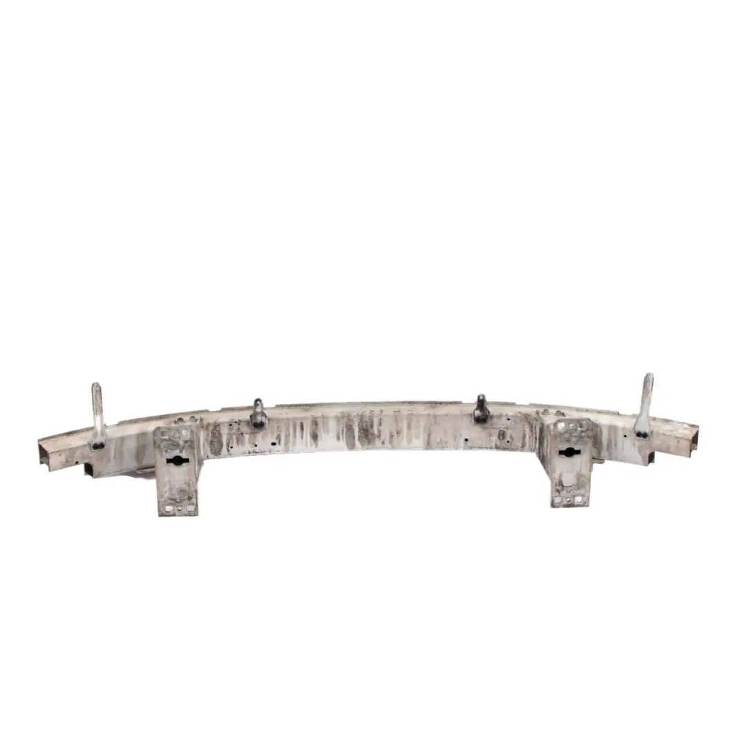  Bumper Carrier BMW E63 Front Crash Bar Support Reinforcer - SKU 7185487 - Part number 7185487