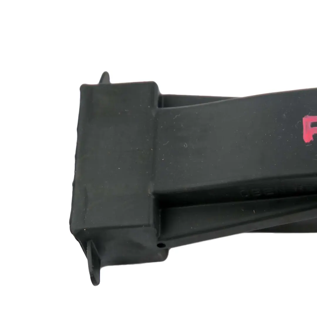 Left Right N/O/S Door Brake Grommet Cover to BMW 5 Series F10 F11 Rear with Part number 7185637 BMW 5 Series F10 F11 Rear Left Right N/O/S Door Brake Grommet Cover - SKU 7185637 - Part number 7185637