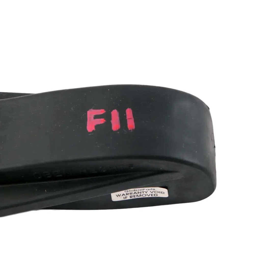 BMW 5 F10 F11 Hinten Links Rechts Tür Bremse Tüllenabdeckung - SKU 7185637 - Teilenummer 7185637