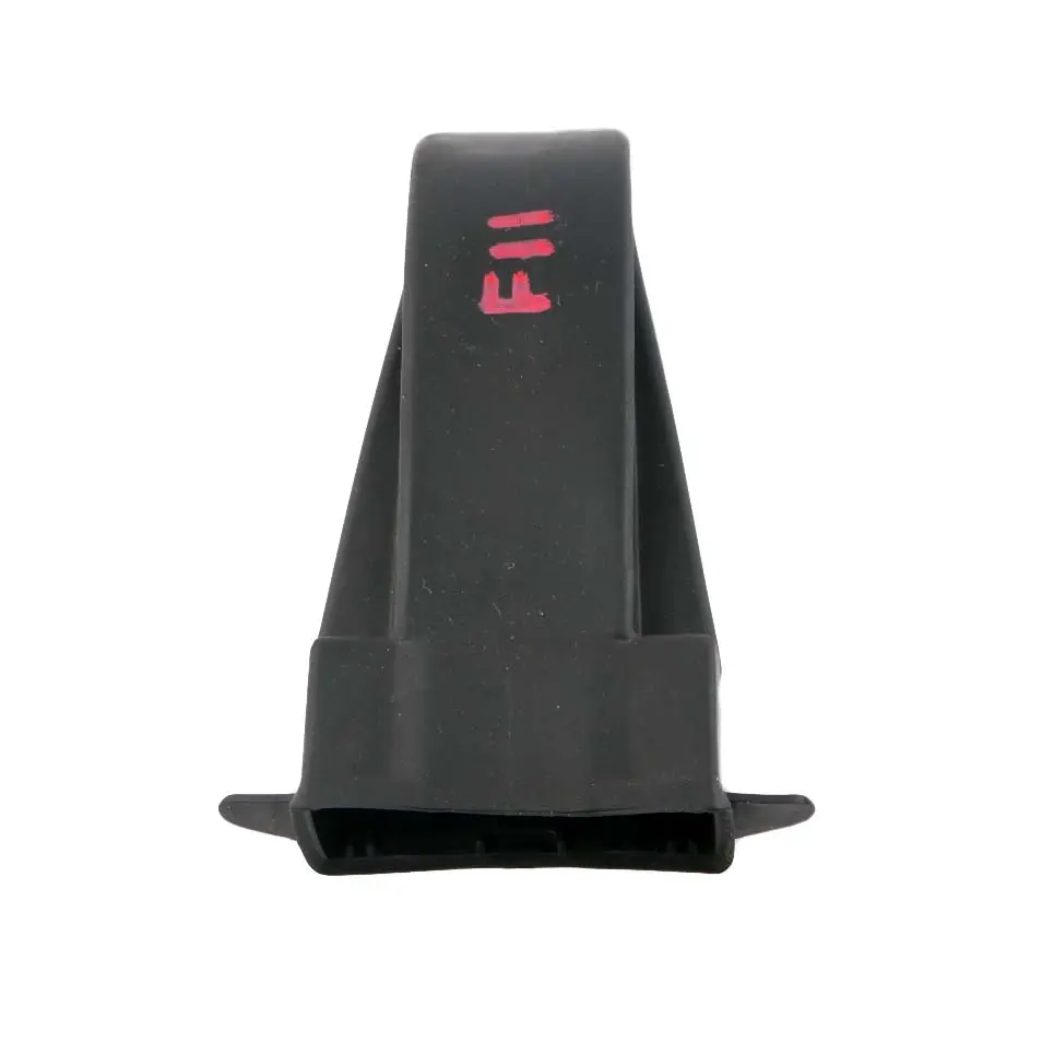 BMW 5 F10 F11 Arrière Gauche Droite Porte Frein Couvercle Grommet - SKU 7185637 - Numéro de pièce 7185637