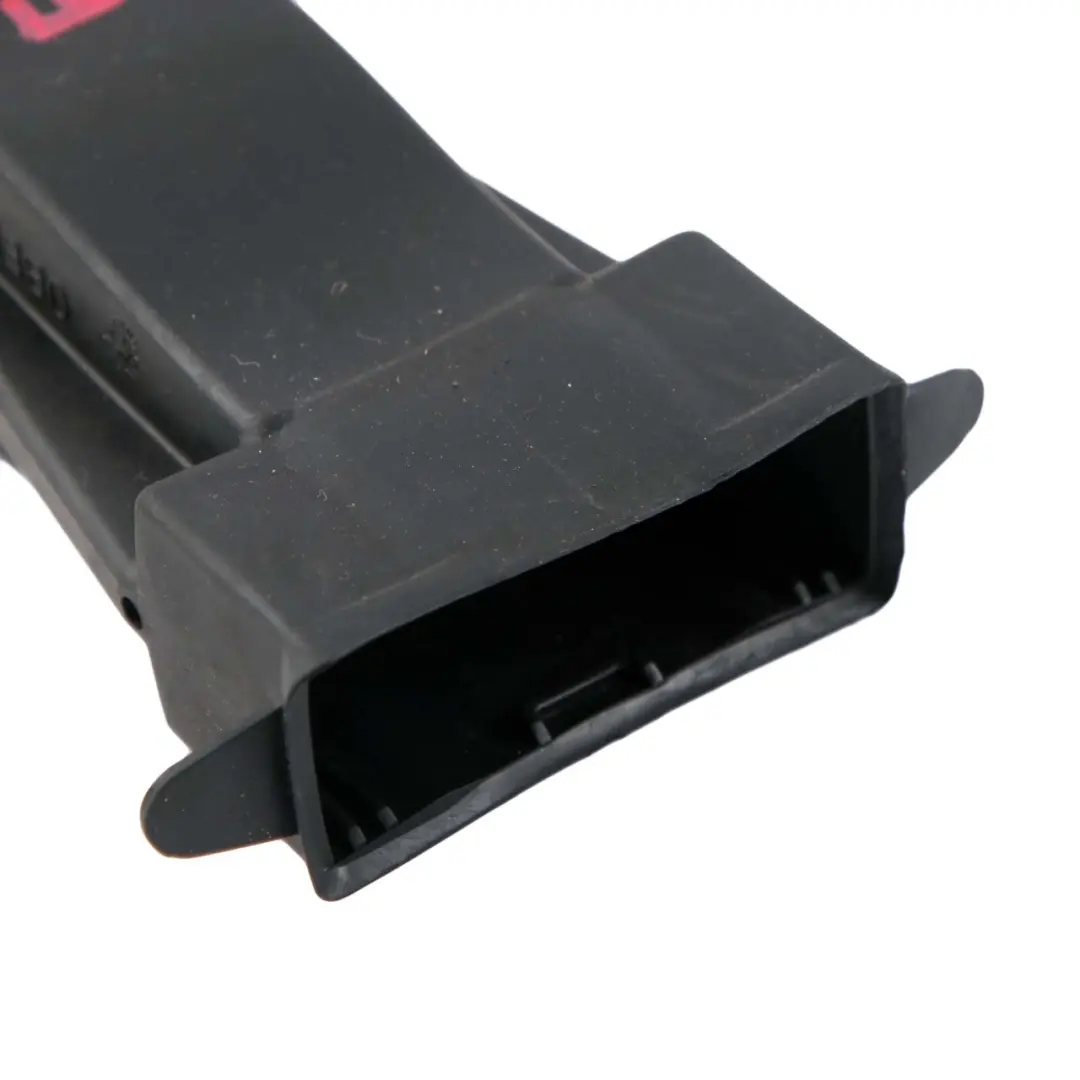 BMW 5 F10 F11 Arrière Gauche Droite Porte Frein Couvercle Grommet - SKU 7185637 - Numéro de pièce 7185637