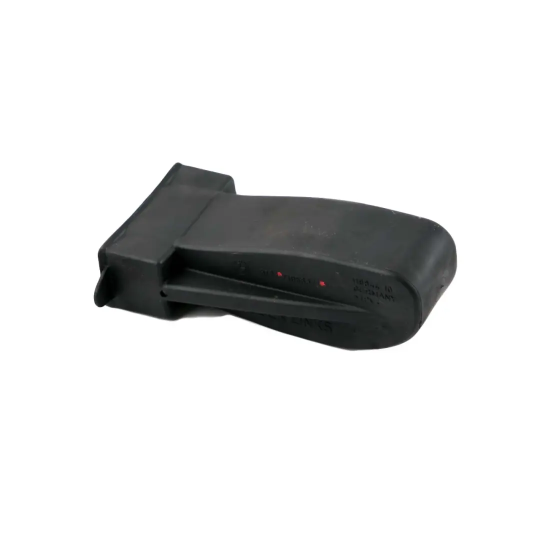 BMW 5 F10 F11 Arrière Gauche Droite Porte Frein Couvercle Grommet - SKU 7185637 - Numéro de pièce 7185637