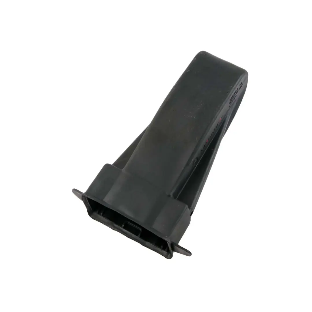BMW 5 F10 F11 Arrière Gauche Droite Porte Frein Couvercle Grommet - SKU 7185637 - Numéro de pièce 7185637
