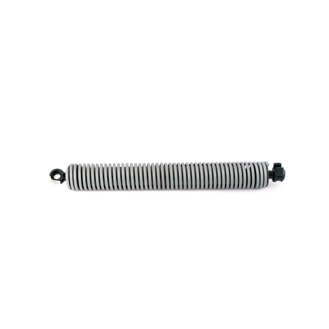 BMW 7 F01 F02 Touring Boot Trunk Lid Tailgate Tension Spring Gas Strut - SKU 7185904 - Part number 7185904
