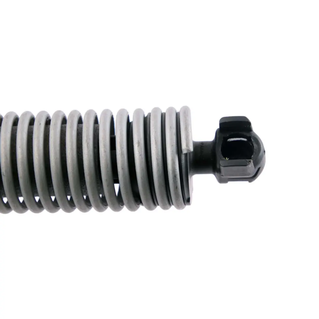 BMW 7 F01 F02 Touring Boot Trunk Lid Tailgate Tension Spring Gas Strut - SKU 7185904 - Part number 7185904