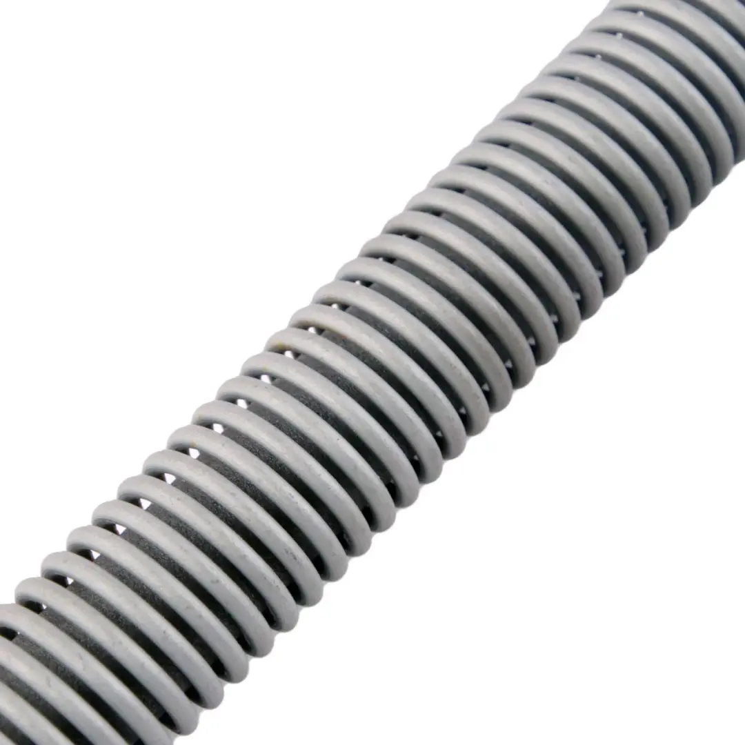 BMW F01 F02 Touring Boot Baule Lid Tailgate Tension Spring Gas Strut - SKU 7185904 - Numero di parte 7185904