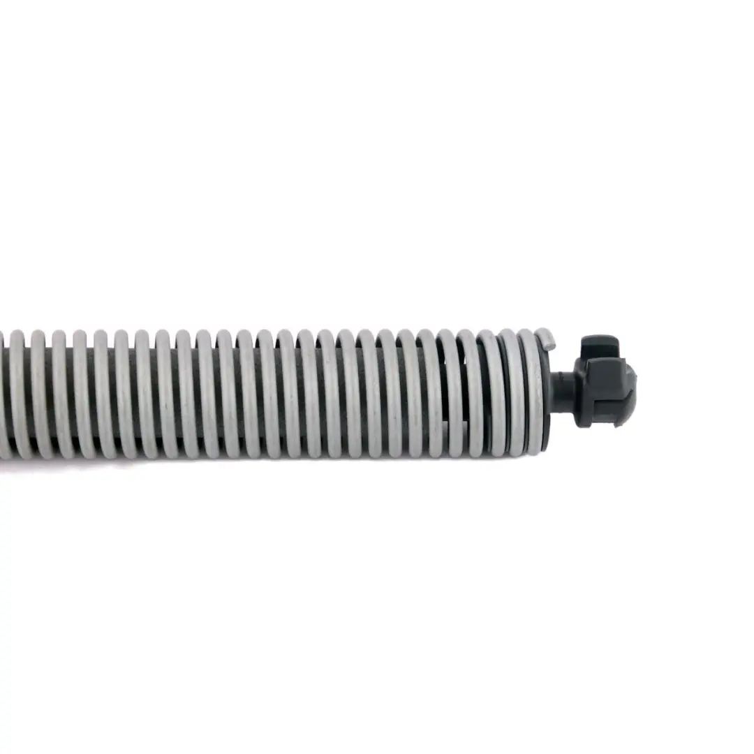 BMW F01 F02 Touring Boot Baule Lid Tailgate Tension Spring Gas Strut - SKU 7185904 - Numero di parte 7185904