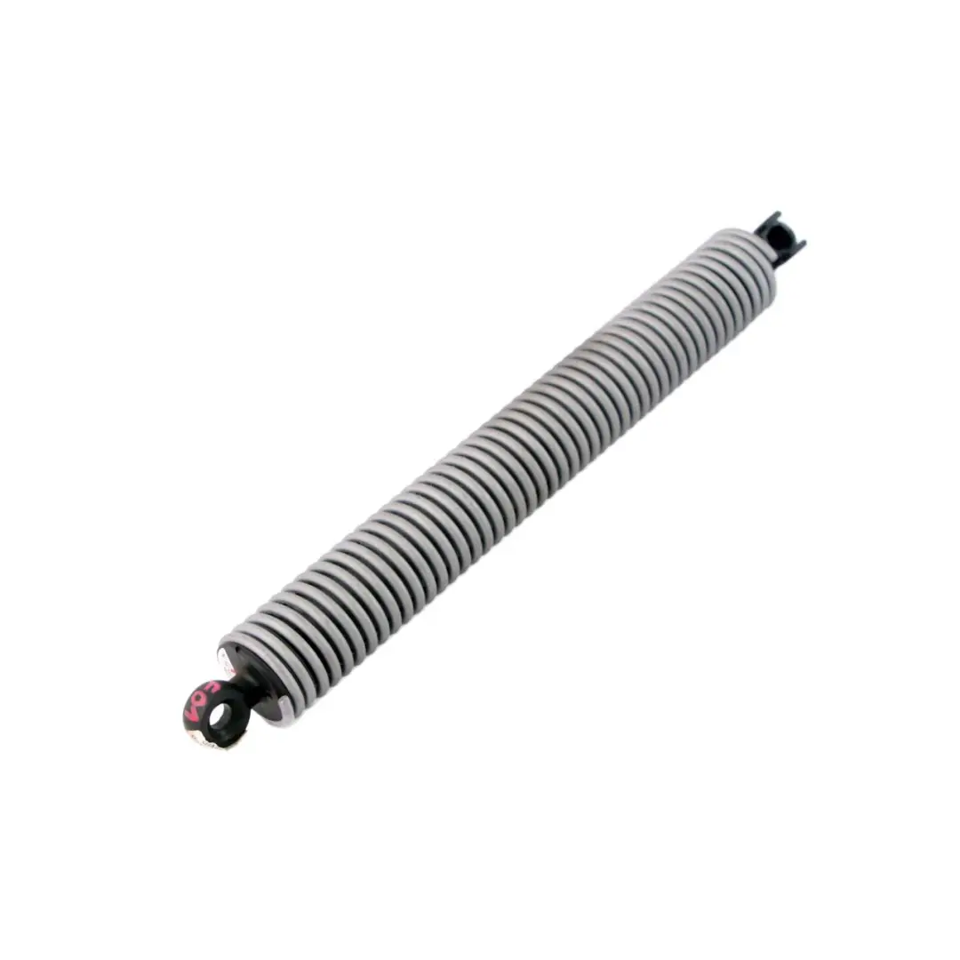 BMW F01 F02 Touring Boot Baule Lid Tailgate Tension Spring Gas Strut - SKU 7185904 - Numero di parte 7185904