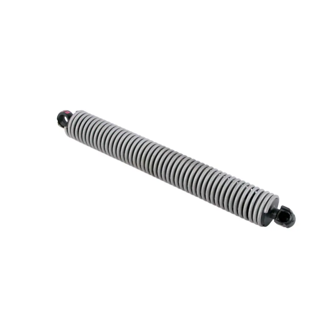 BMW F01 F02 Touring Boot Baule Lid Tailgate Tension Spring Gas Strut - SKU 7185904 - Numero di parte 7185904