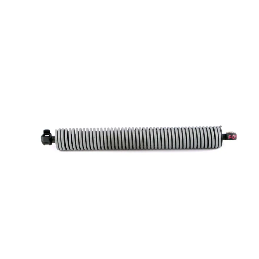 BMW F01 F02 Touring Boot Baule Lid Tailgate Tension Spring Gas Strut - SKU 7185904 - Numero di parte 7185904