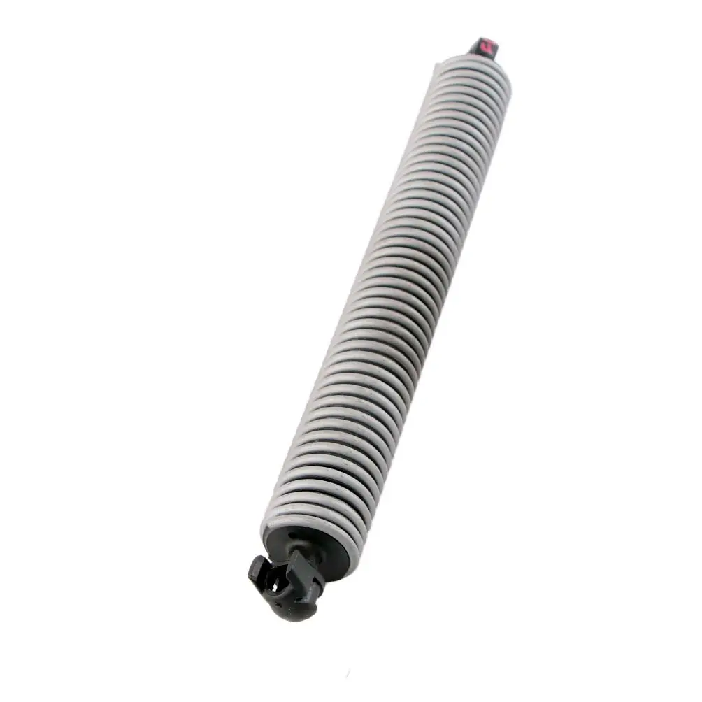 BMW 01 F02 Touring Boot Trunk Lid Tailgate Tension Spring Gas Strut - SKU 7185904 - Part number 7185904