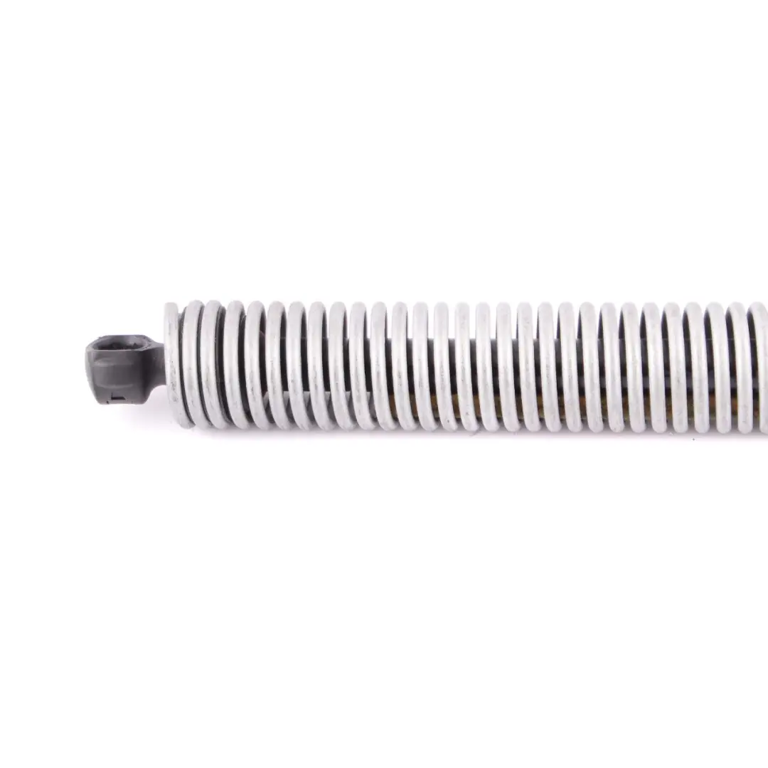  Trunk Spring BMW F01 F02 F04 Boot Lid Tailgate Shock Absorber Right O/S - SKU 7185905 - Part number 7185905