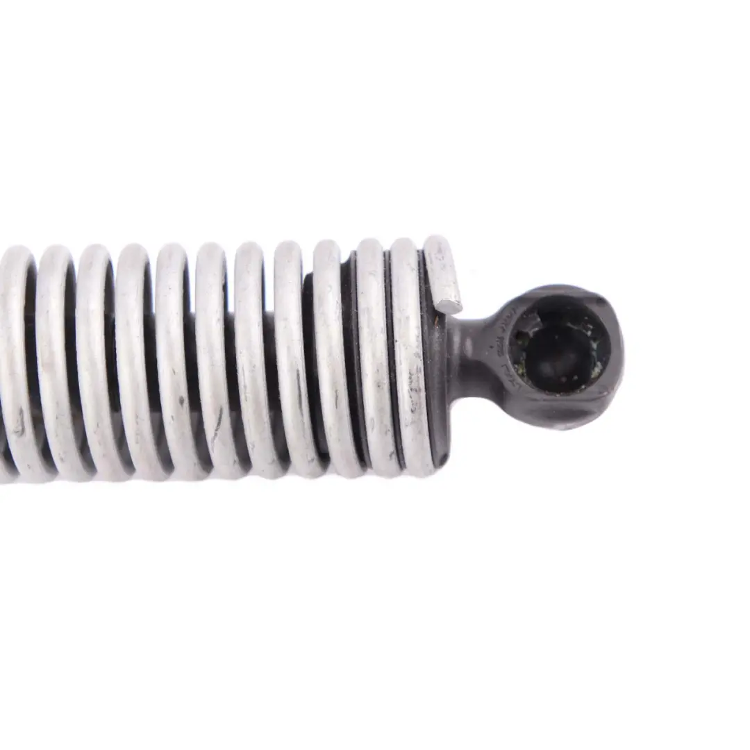  Trunk Spring BMW F01 F02 F04 Boot Lid Tailgate Shock Absorber Right O/S - SKU 7185905 - Part number 7185905