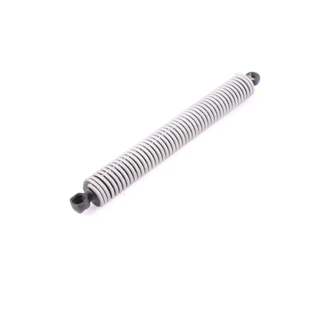  Trunk Spring BMW F01 F02 F04 Boot Lid Tailgate Shock Absorber Right O/S - SKU 7185905 - Part number 7185905