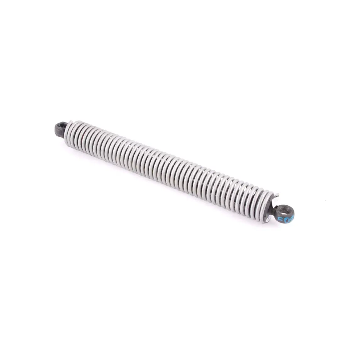  Trunk Spring BMW F01 F02 F04 Boot Lid Tailgate Shock Absorber Right O/S - SKU 7185905 - Part number 7185905