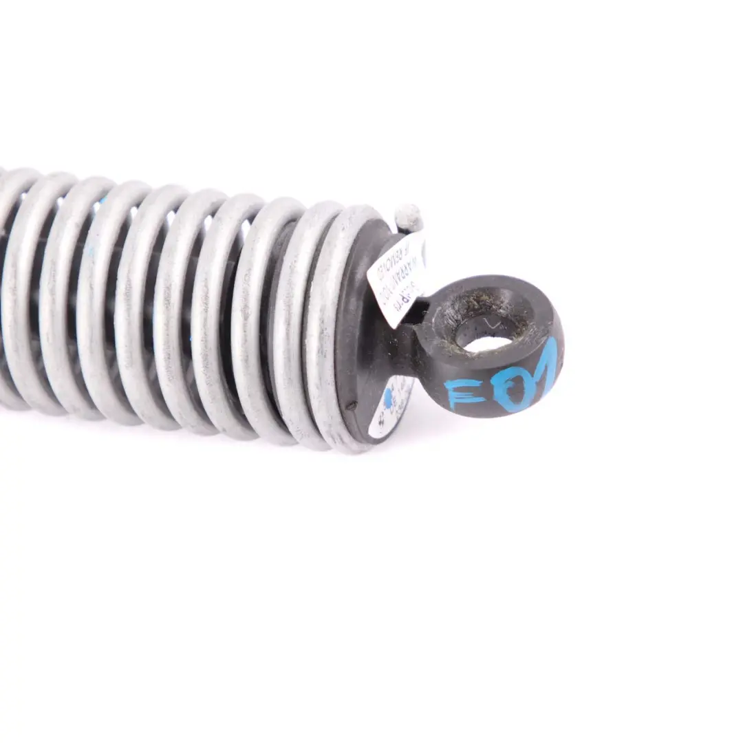Trunk Spring BMW F01 F02 F04 Boot Lid Tailgate Shock Absorber Right O/S to with Part number 7185905 Trunk Spring BMW F01 F02 F04 Boot Lid Tailgate Shock Absorber Right O/S - SKU 7185905 - Part number 7185905